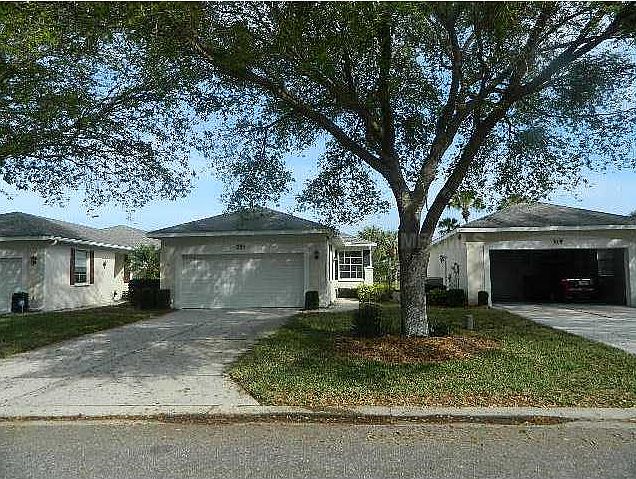 1st image of 321 Sunset Lake Blvd #321