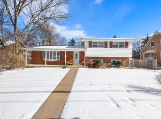 509 Westmore Meyers Rd, Lombard, IL 60148