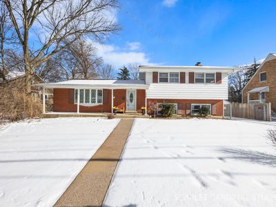 509 Westmore Meyers Rd, Lombard, IL, 60148