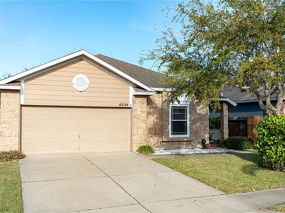 3rd image of 6534 Bauer Dr