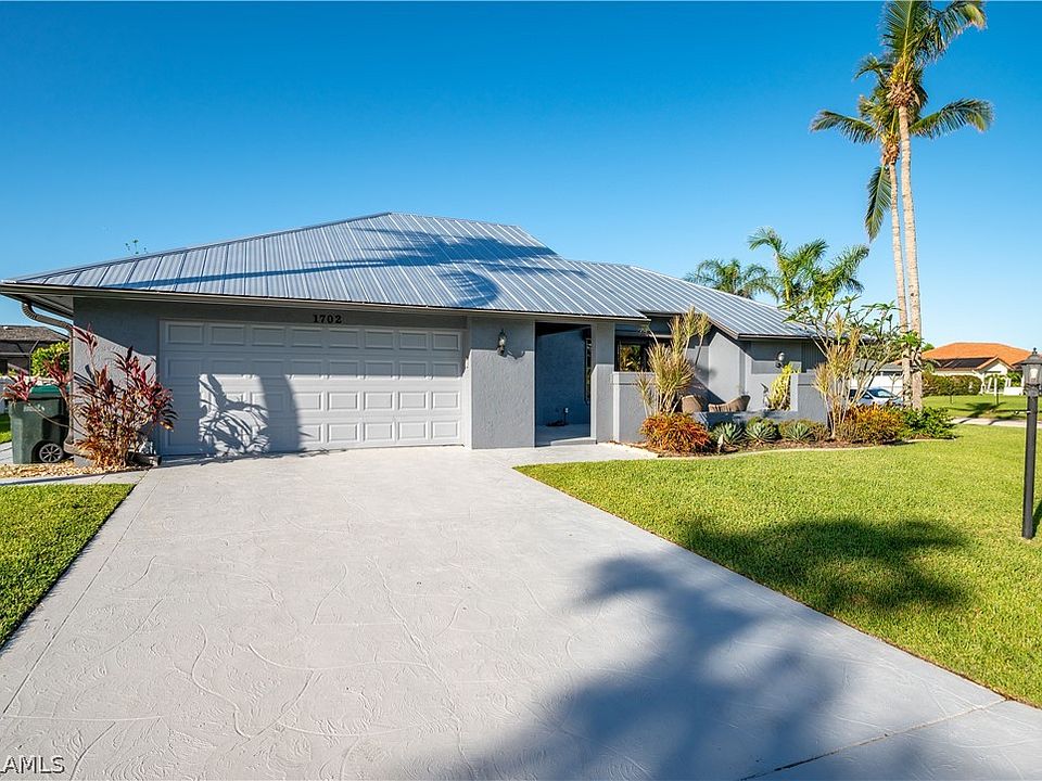 1702 Whiskey Creek Dr, Fort Myers, FL 33919 Zillow