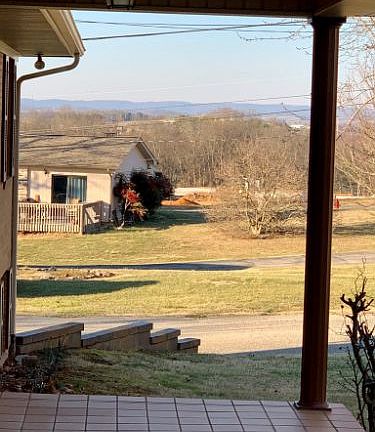 2nd image of 1213 Carter Dr