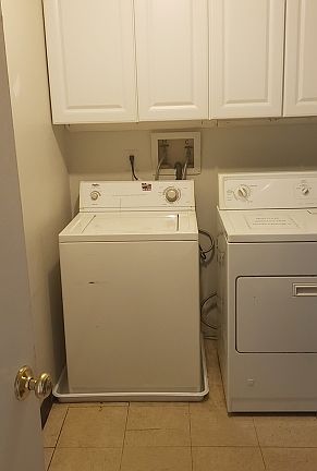 5th image of 139 Woodward Ln
