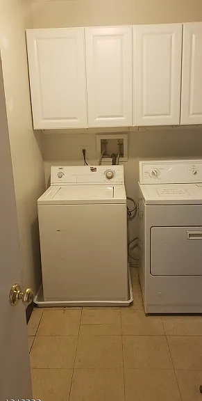 139 Woodward Ln — Photo 5