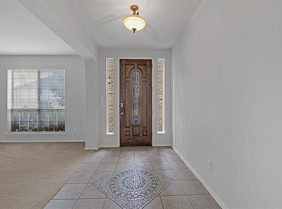 3rd image of 9824 Gessner Dr