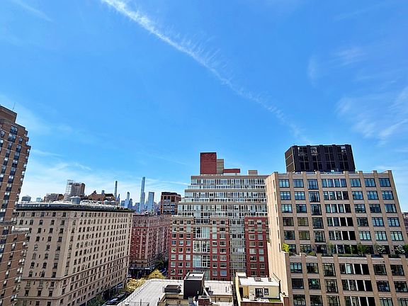4th image of 255 W 88th St APT 14A