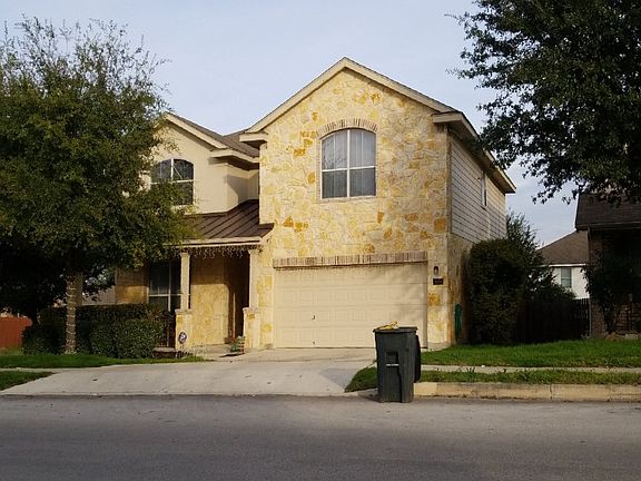 2nd image of 6054 Palmetto Way