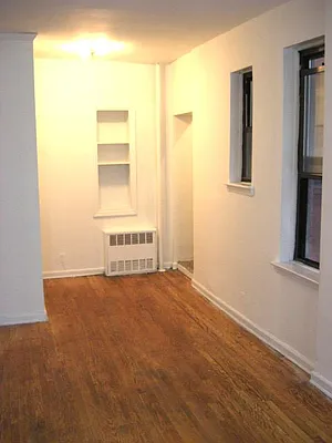 Rented by DJK Residential | media 38