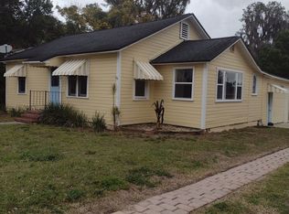 320 S 4th St, Leesburg, FL 34748