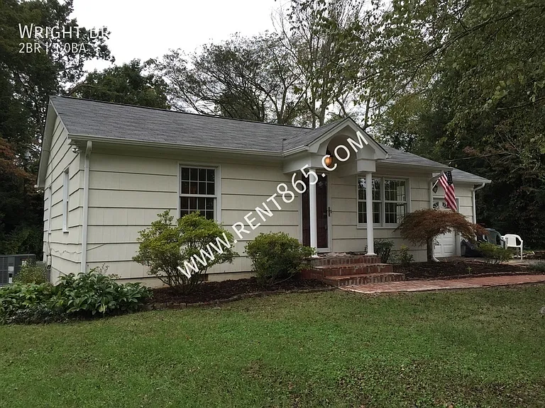 327 Taliwa Dr — Photo 20