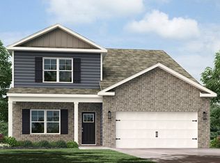 Homes Available Soon, Poplar Farms, Knoxville, TN 37931