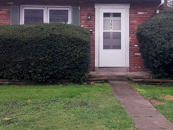 2nd image of 384 Stark Ave