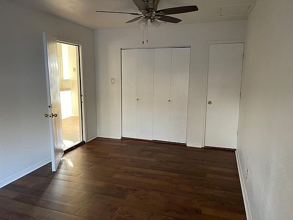 4th image of 2206 Alta Vista Ave