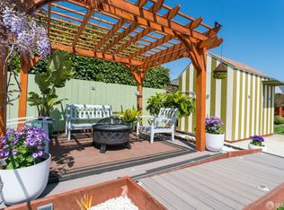 221 Camaritas Ave, South San Francisco, CA 94080
