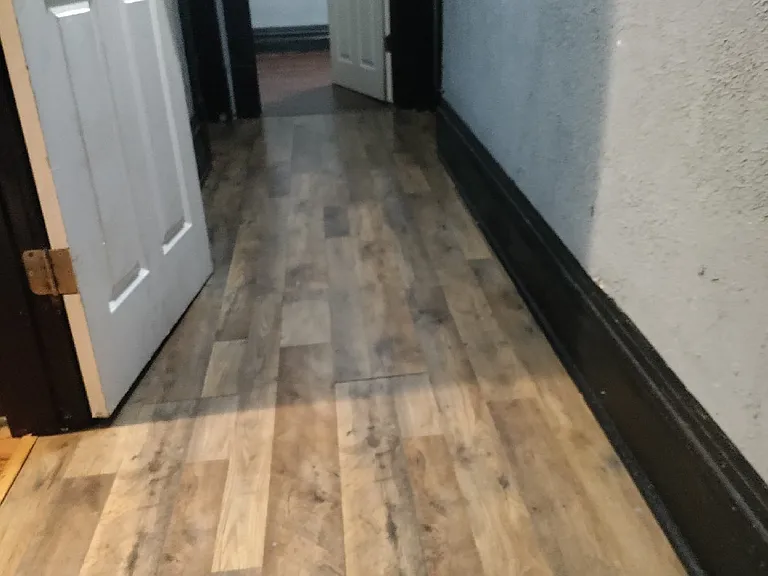 1628 Hilton Ave — Photo 9