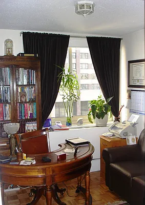 Rented by Upton Realty Group | media 6