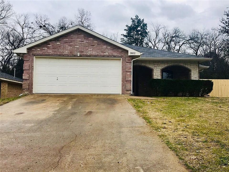 1st image of 3802 Kiest Knoll Dr