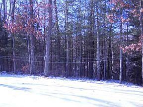 1st image of 1815 Kathie Dr