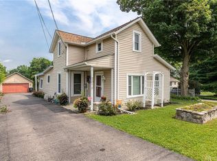 2079 E Centerville Station Rd, Dayton, OH 45459