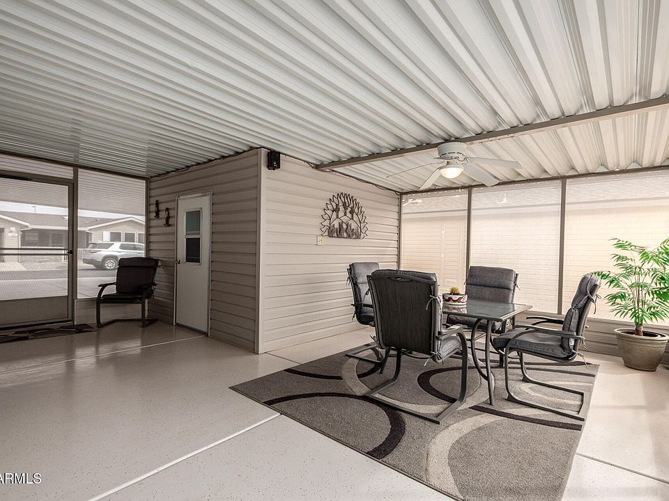 1st image of 3301 S Goldfield Road #2076