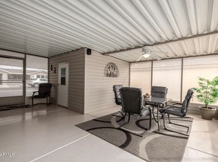 3301 S Goldfield Road #2076, Apache Junction, AZ 85119