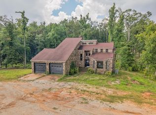 838 County Road 500, Corinth, MS 38834