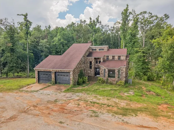 838 County Road 500, Corinth, MS 38834