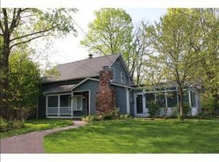 7450 Fall Creek Rd, Indianapolis, IN 46256