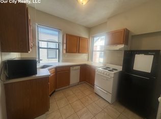 (Undisclosed Address), Cambridge, MA 02139