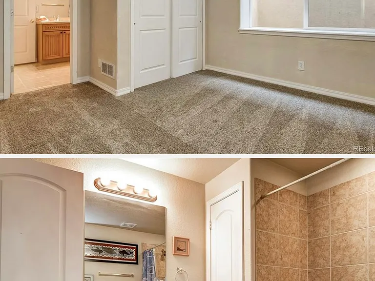 13694 Paradise Villas Grv — Photo 8