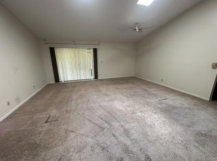 4671 NW 93rd Ave, Fort Lauderdale, FL 33351