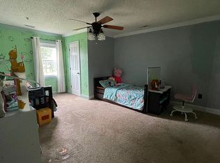 138 Old Tower Rd, Summerville, SC 29483