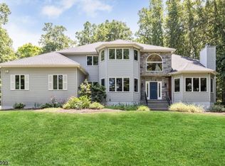 109 Sliker Rd, Lebanon Township, NJ 08826