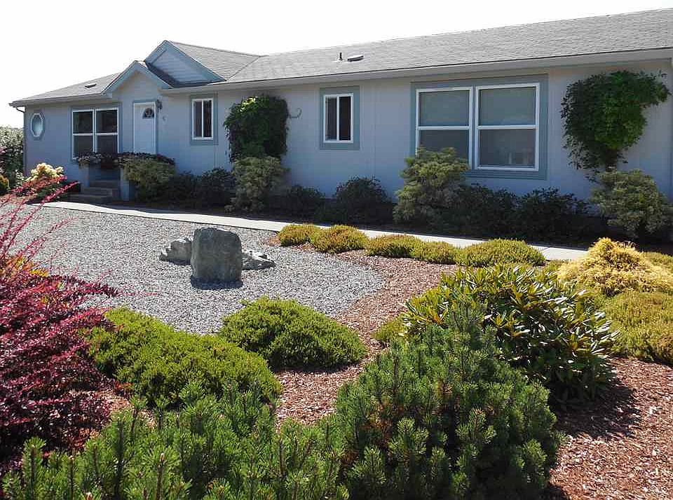 1st image of 42 Stephanie Lee Pl