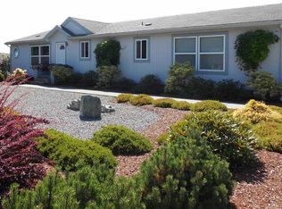 42 Stephanie Lee Pl, Port Angeles, WA 98362