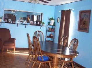 2700 Eagle Ave, McAllen, TX 78504