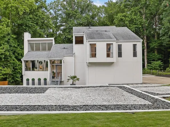 2683 Tritt Springs Trce NE, Marietta, GA 30062