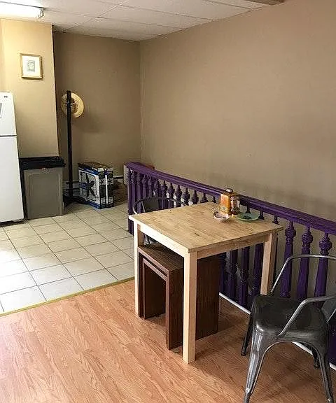 4101 Chester Ave #3 — Photo 5