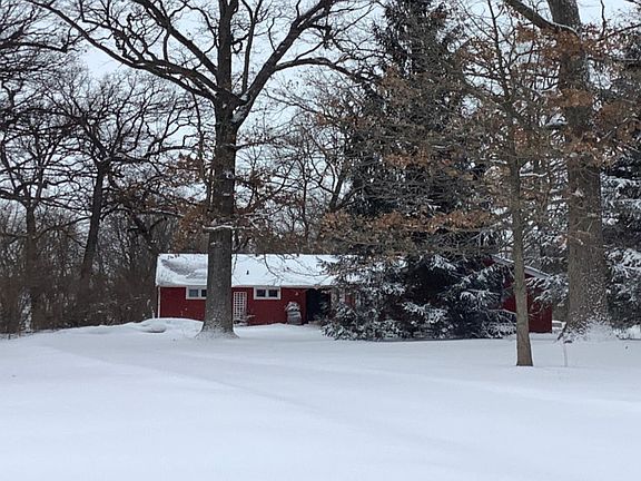 3rd image of 15549 Crystal Acres Dr