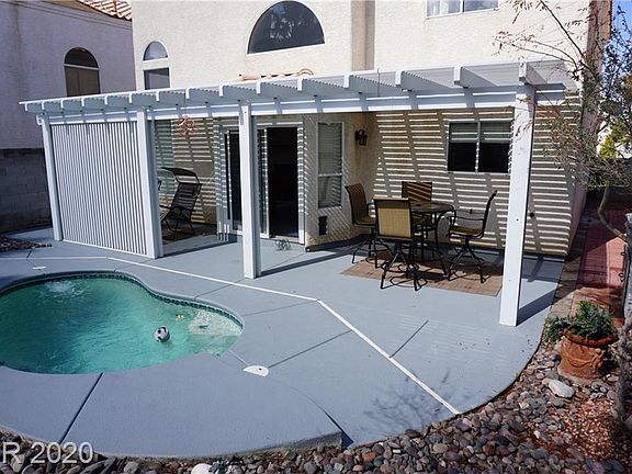 4th image of 8209 Misty Island Cir