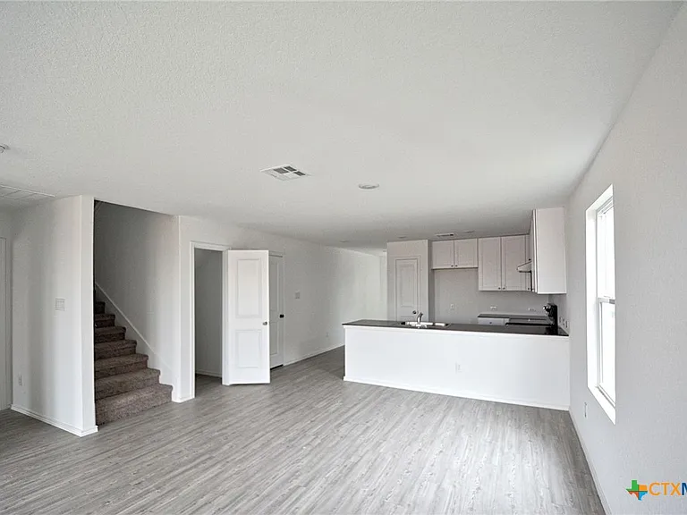 3812 Far Horizon — Photo 8
