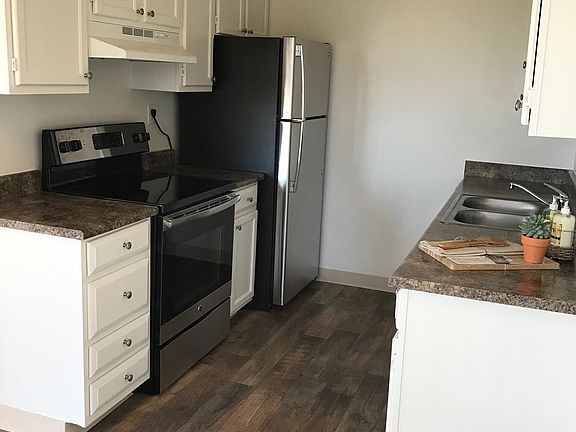 4th image of 665 S Nardo Ave APT S3