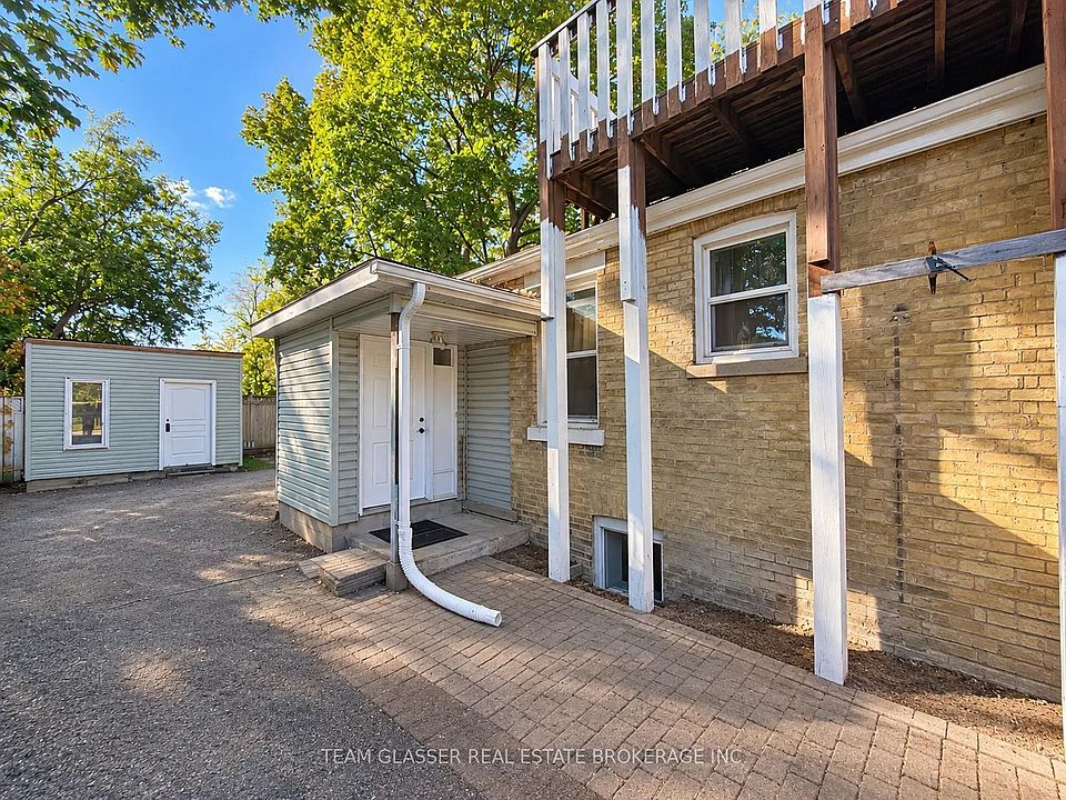 1st image of 471 English St #3