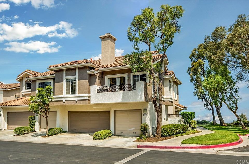 1st image of 8097 E Sandstone Dr