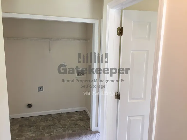117 Jenny Rd — Photo 11
