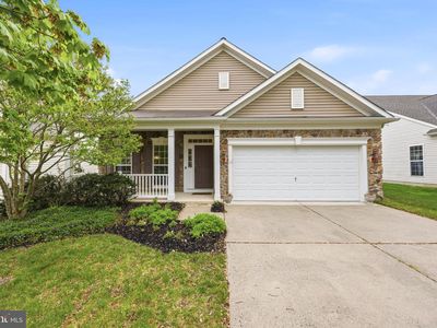 19 Anne Dr, Hammonton, NJ, 08037