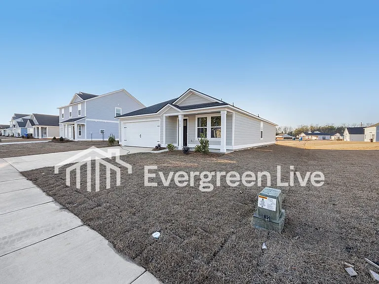 1708 King Oaks Loop — Photo 3
