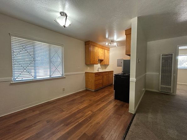 5484 Carlson Dr APT 20