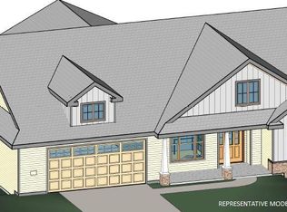 524 E Verleen Ave, Waunakee, WI 53597