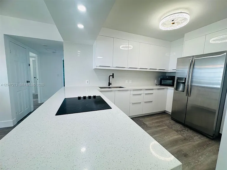 3625 N Country Club Dr #2409 — Photo 13